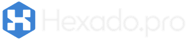 Hexado.pro