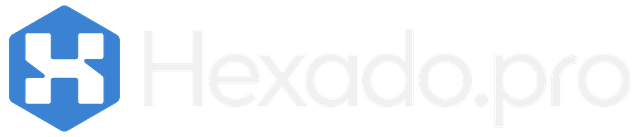Hexado.pro